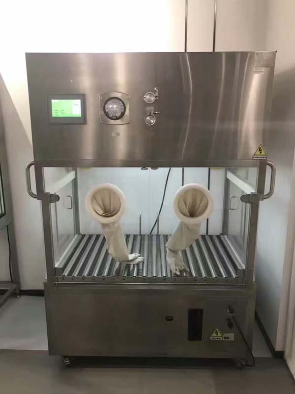 医用净化层流罩 医用净化层流罩